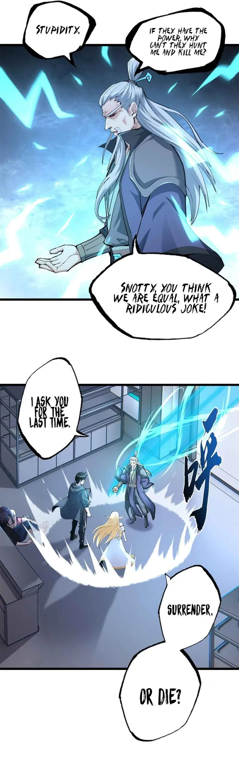 Page 5 of Chapter 66