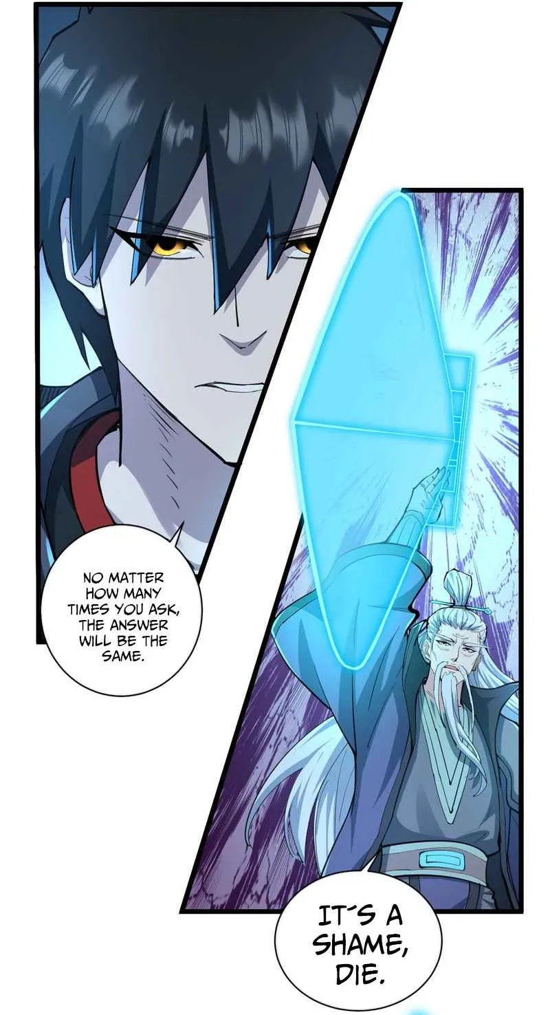 Page 6 of Chapter 66