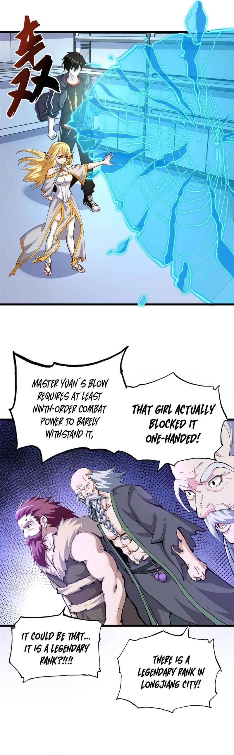 Page 8 of Chapter 66