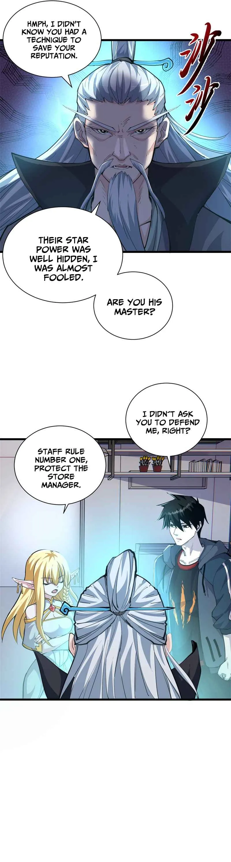 Page 9 of Chapter 66