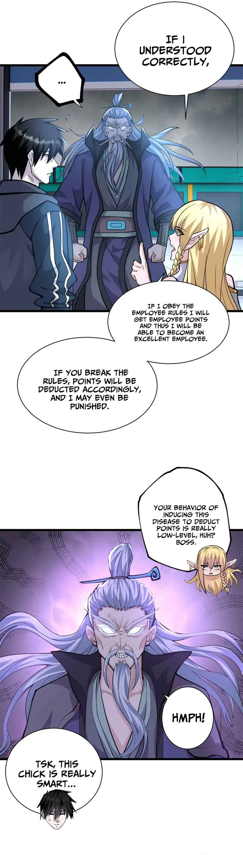 Page 10 of Chapter 66