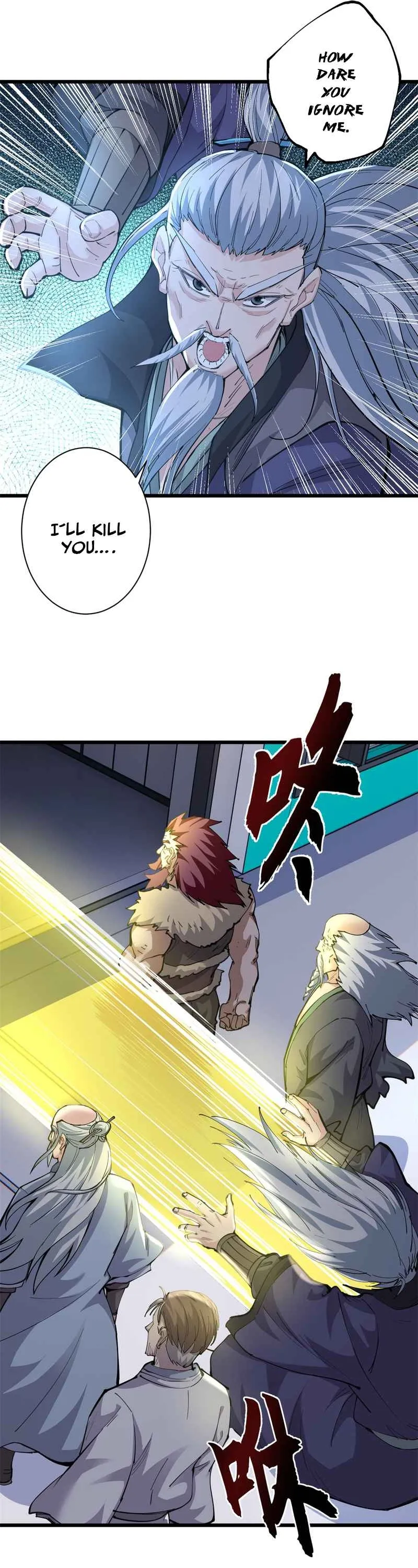 Page 11 of Chapter 66