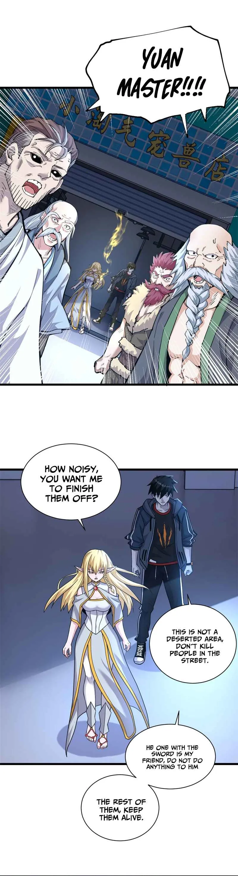 Page 13 of Chapter 66
