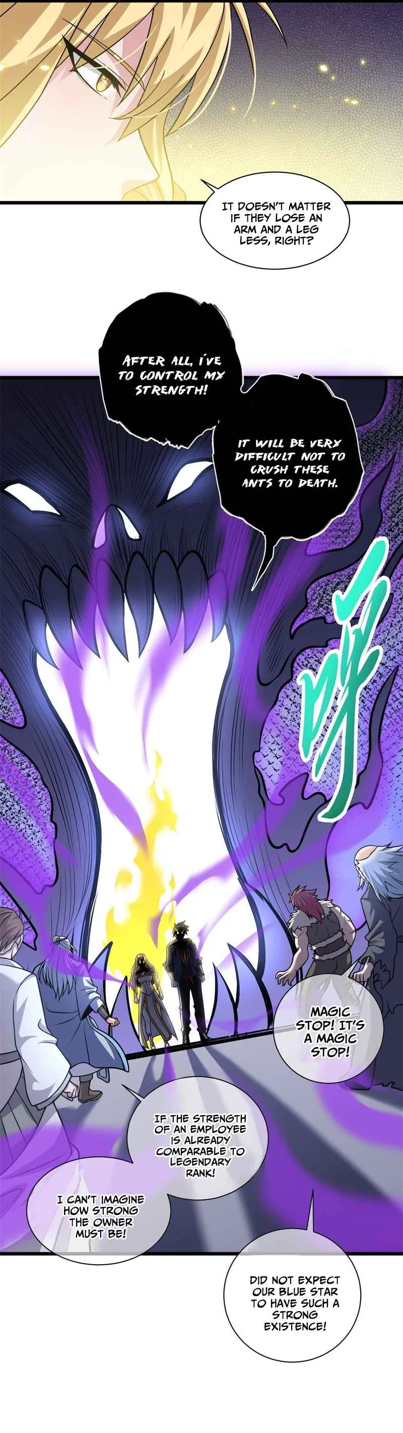 Page 14 of Chapter 66