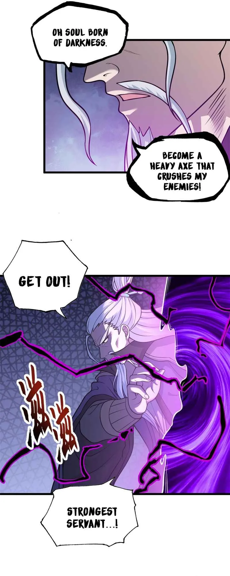 Page 15 of Chapter 66