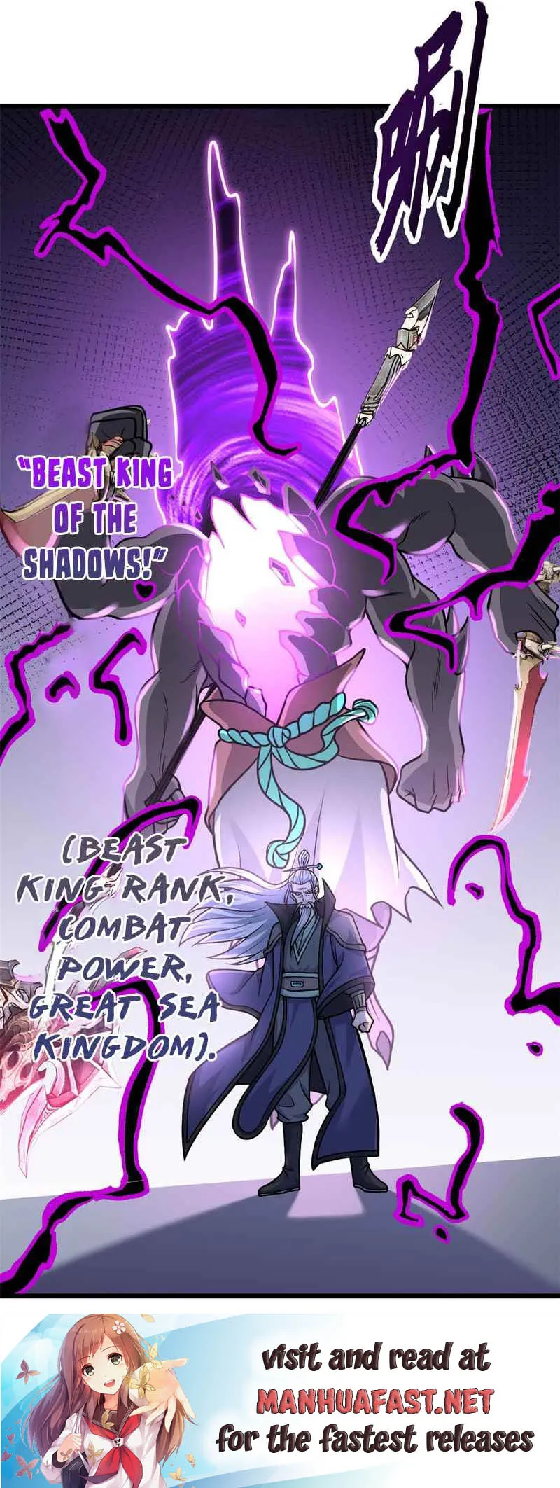 Page 16 of Chapter 66