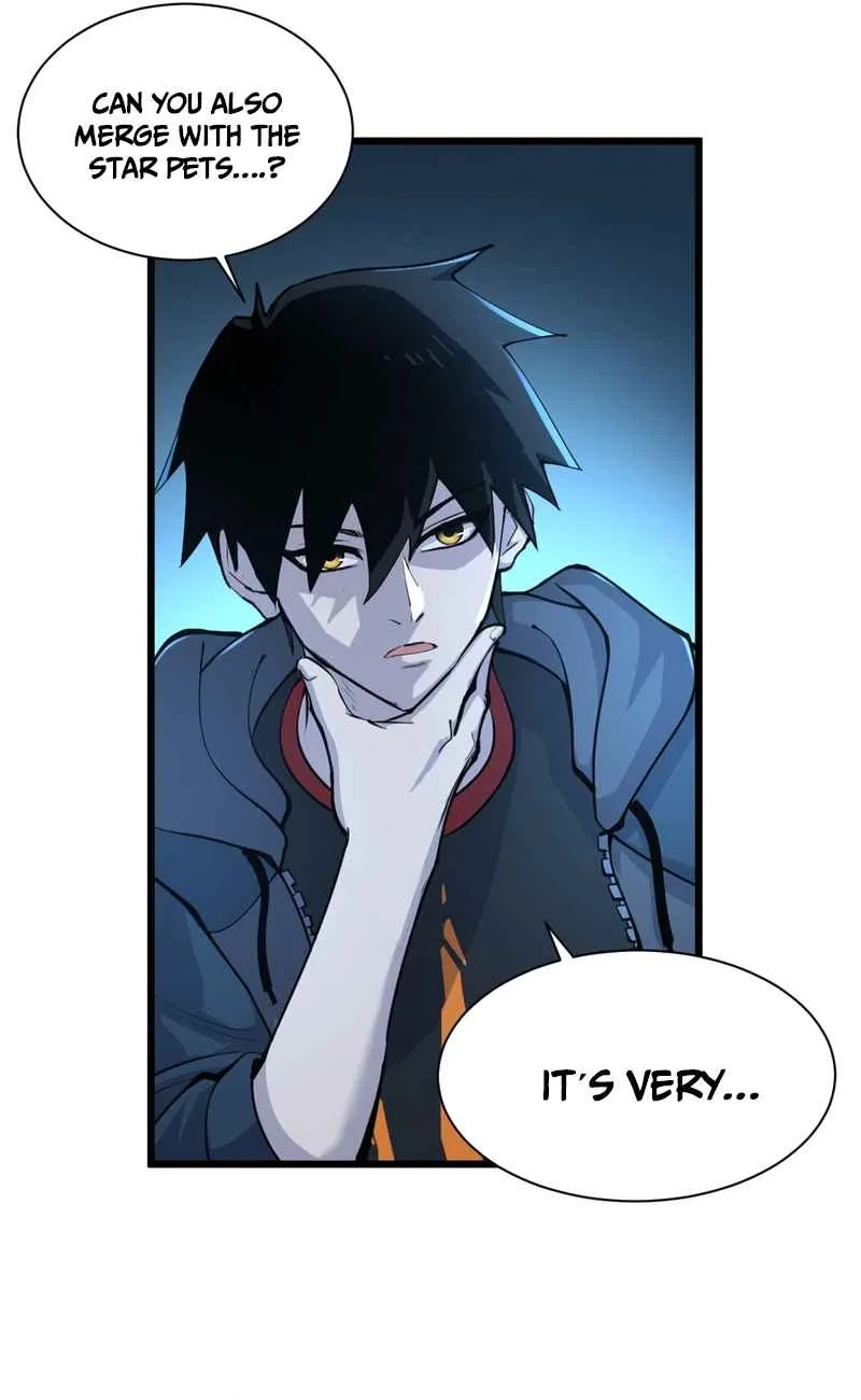 Page 19 of Chapter 66