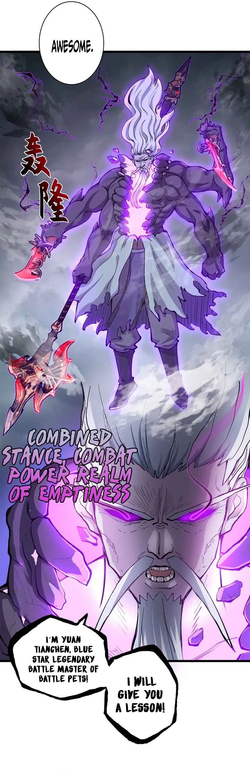 Page 20 of Chapter 66