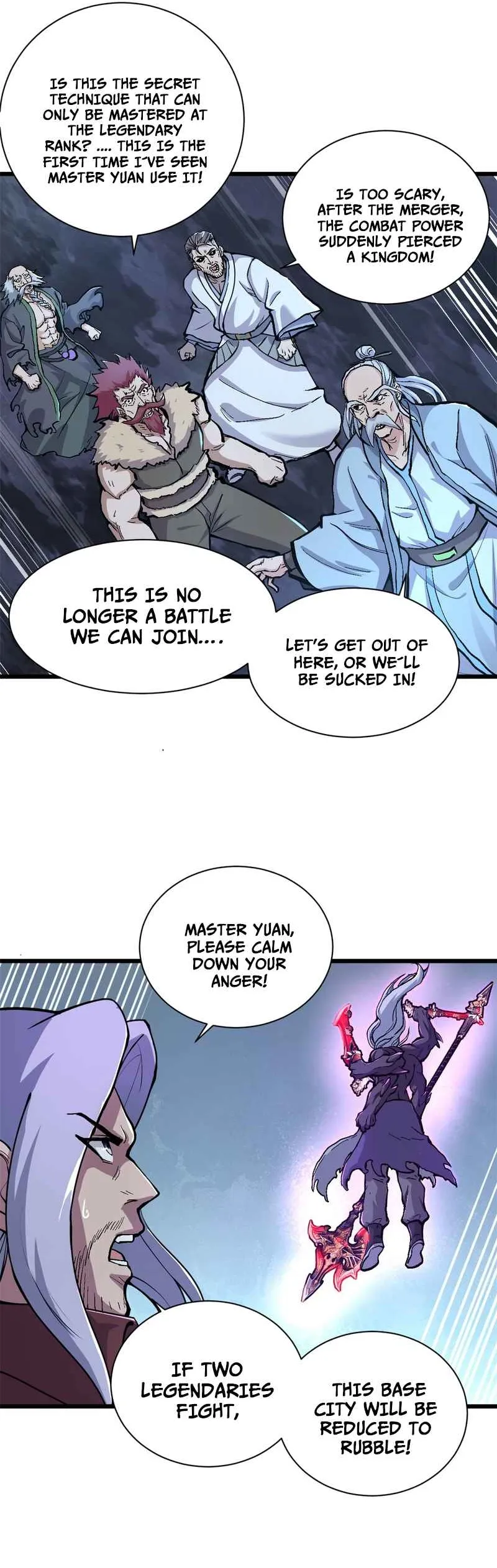 Page 21 of Chapter 66