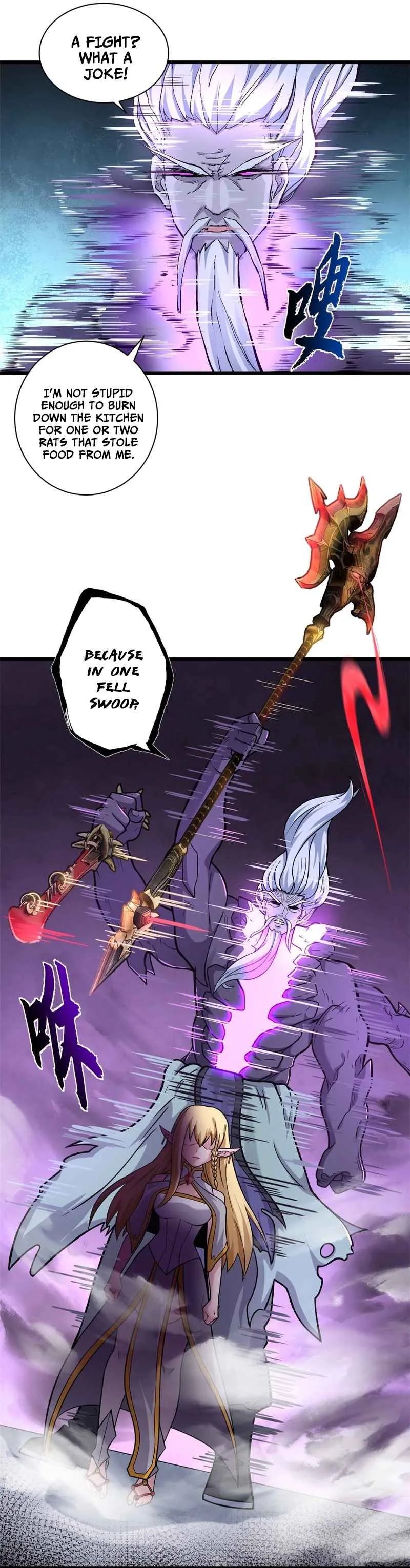 Page 22 of Chapter 66