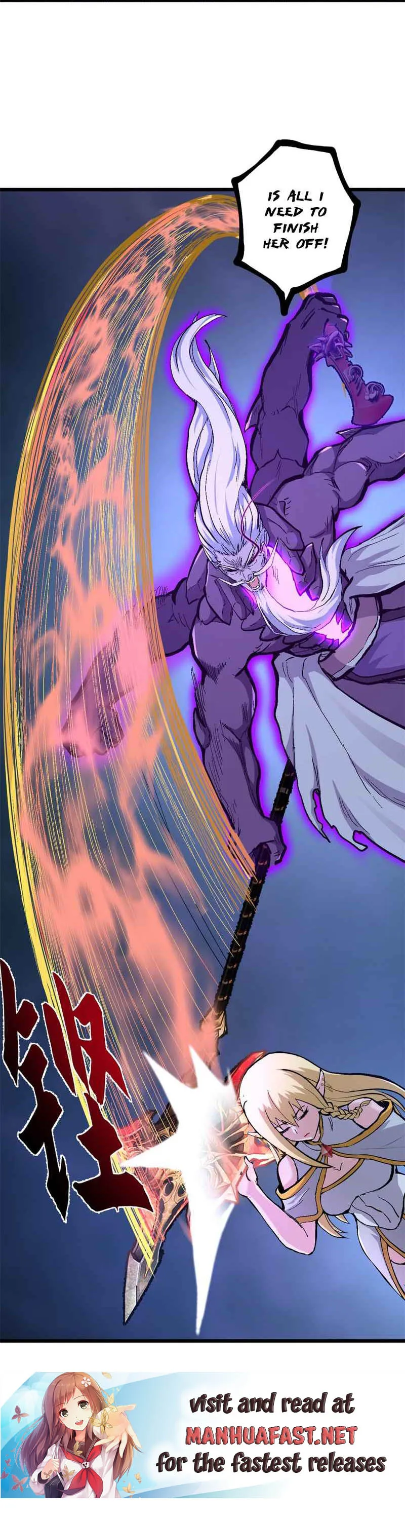 Page 23 of Chapter 66
