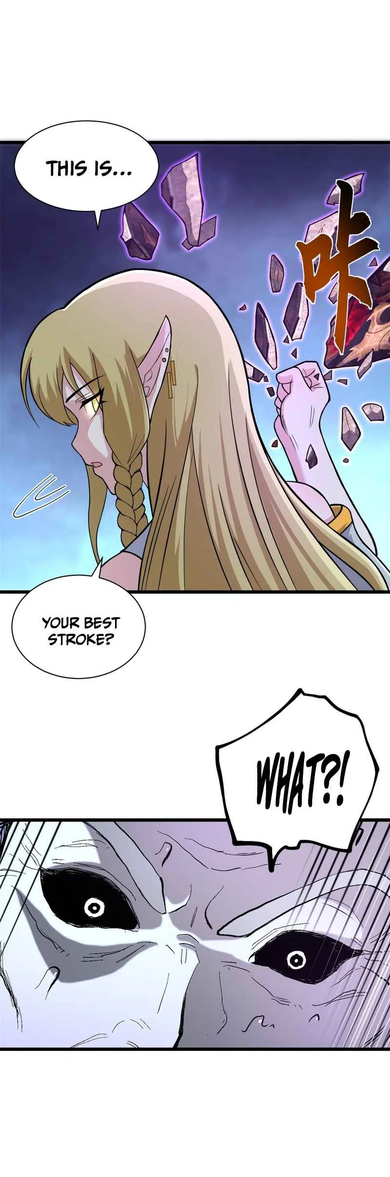 Page 24 of Chapter 66