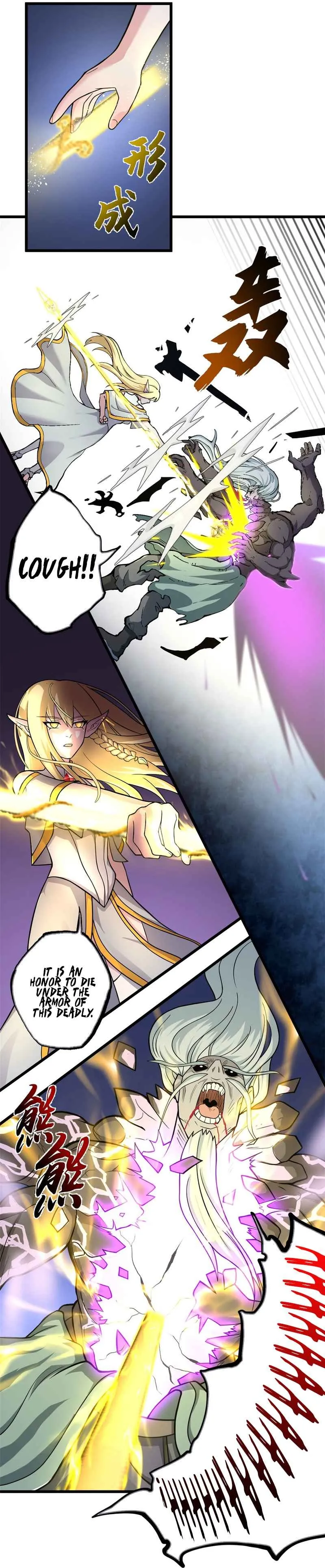 Page 25 of Chapter 66