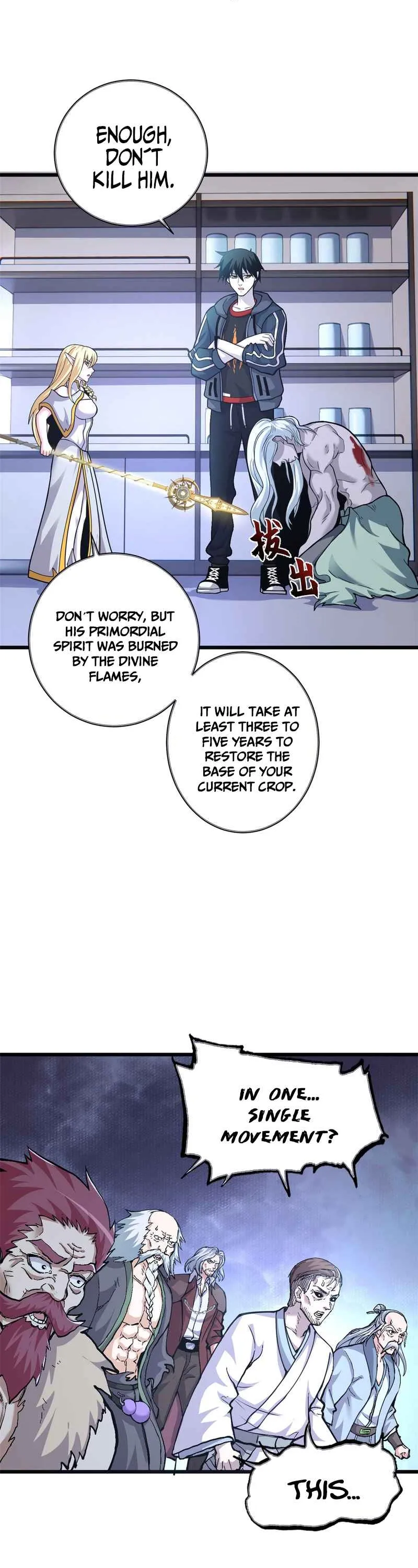 Page 26 of Chapter 66