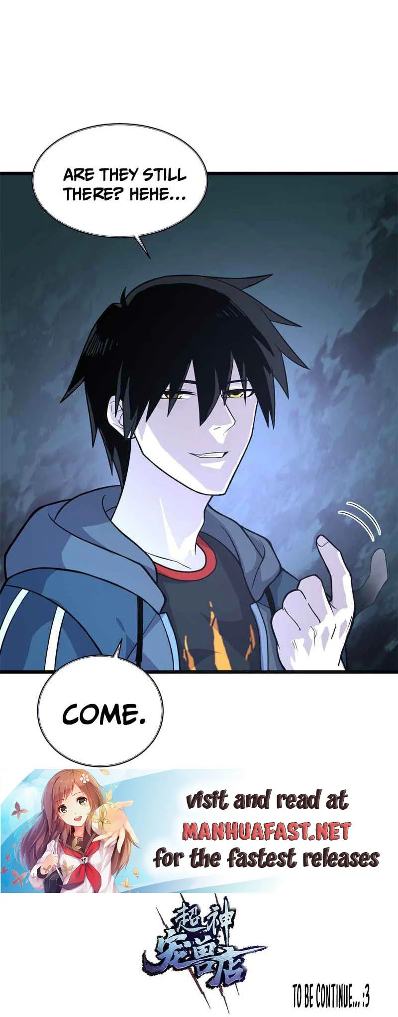 Page 27 of Chapter 66