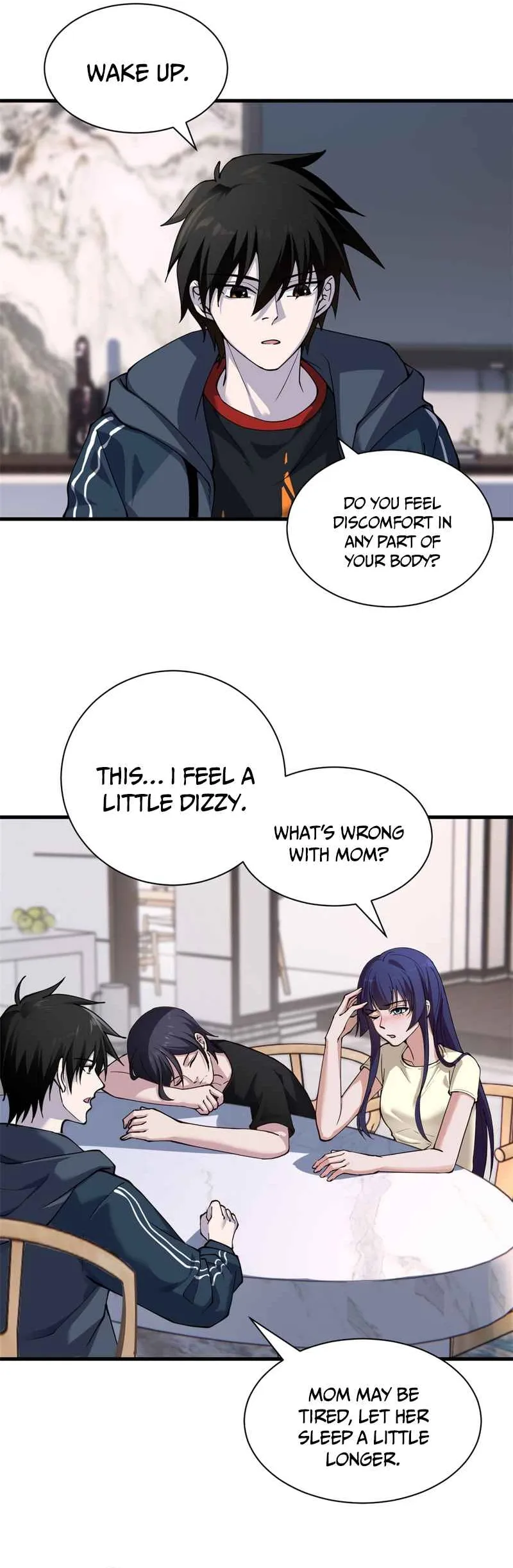 Page 2 of Chapter 67