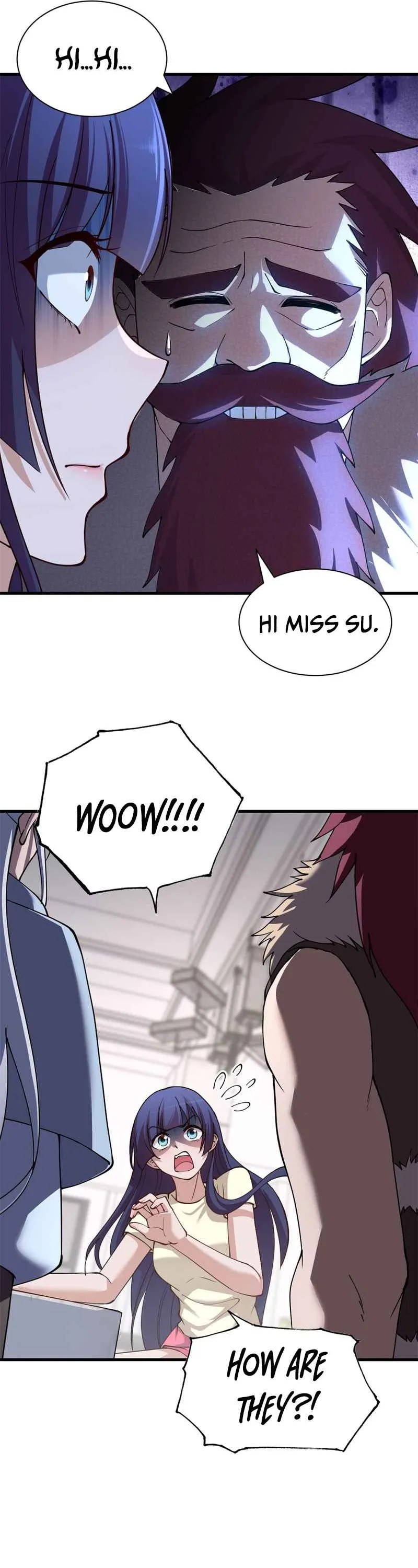 Page 3 of Chapter 67