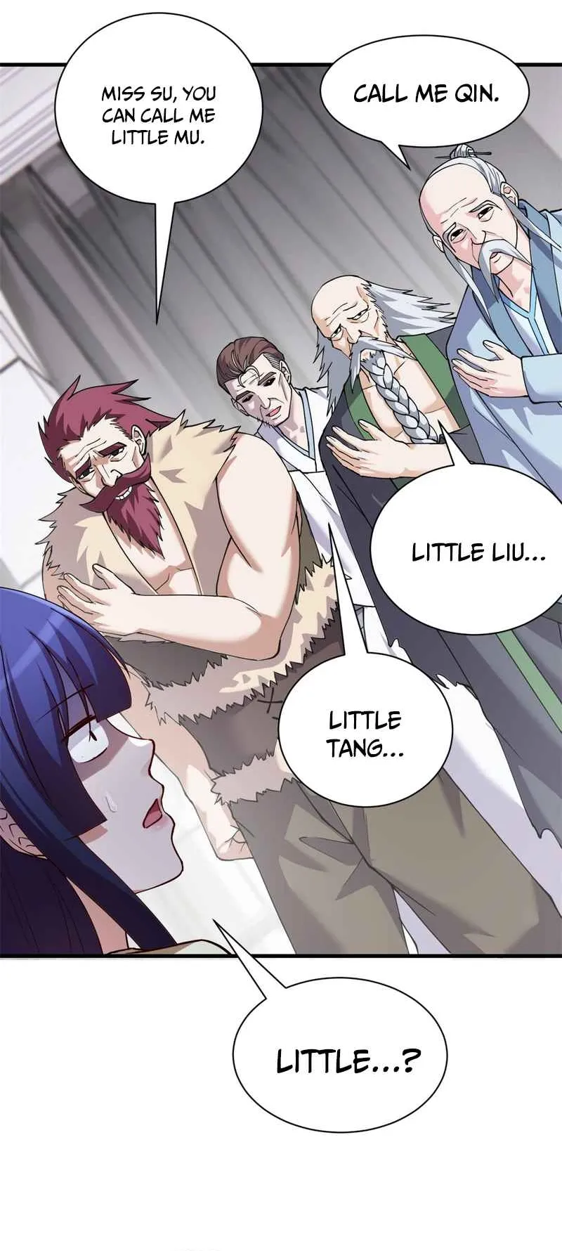 Page 4 of Chapter 67