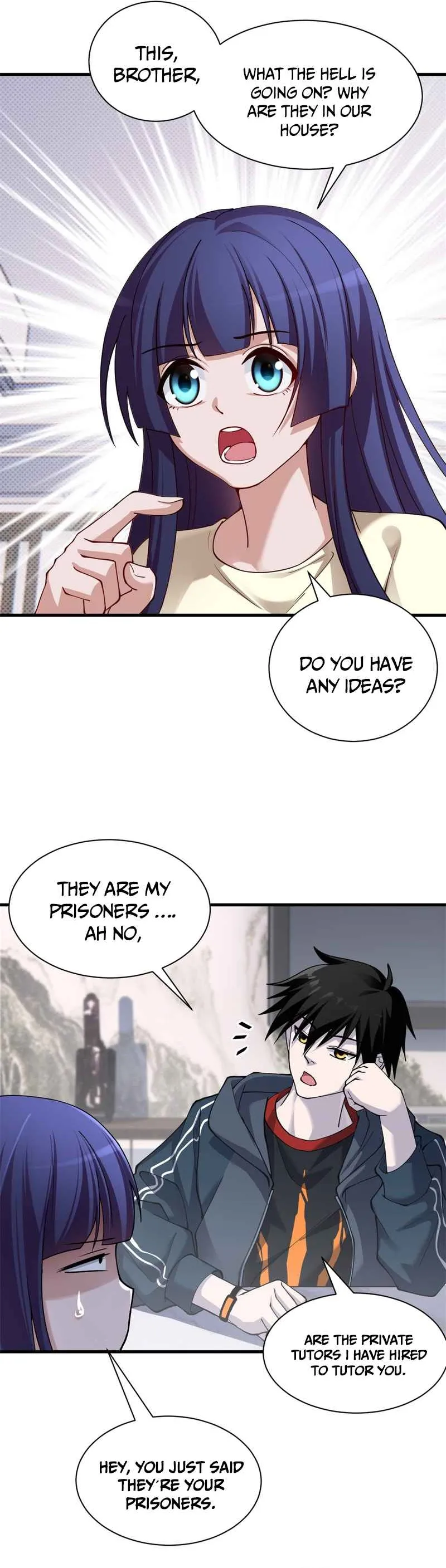 Page 5 of Chapter 67
