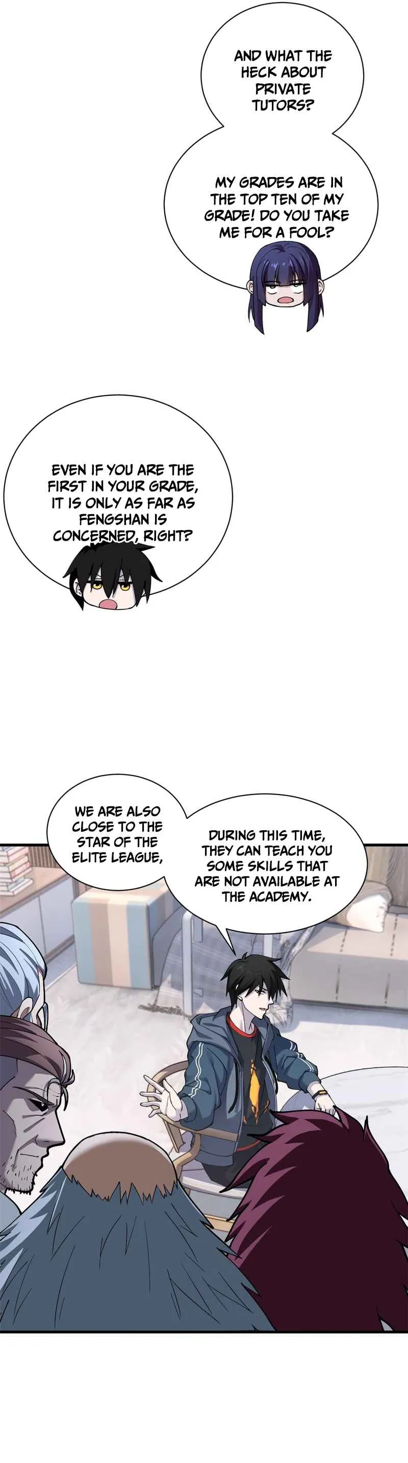 Page 6 of Chapter 67