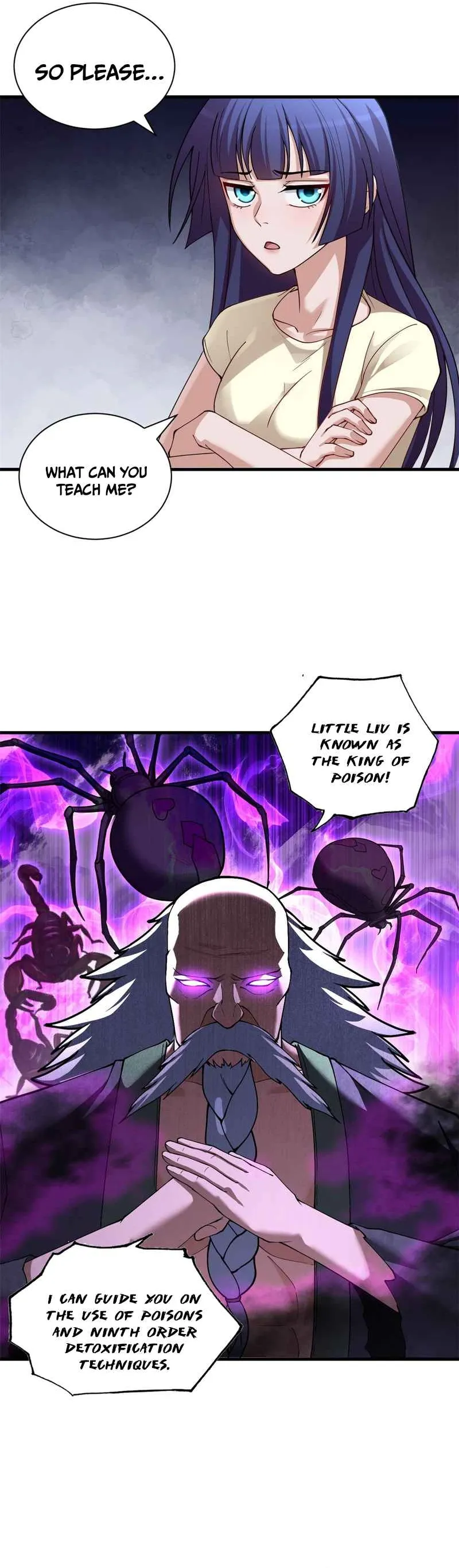 Page 7 of Chapter 67