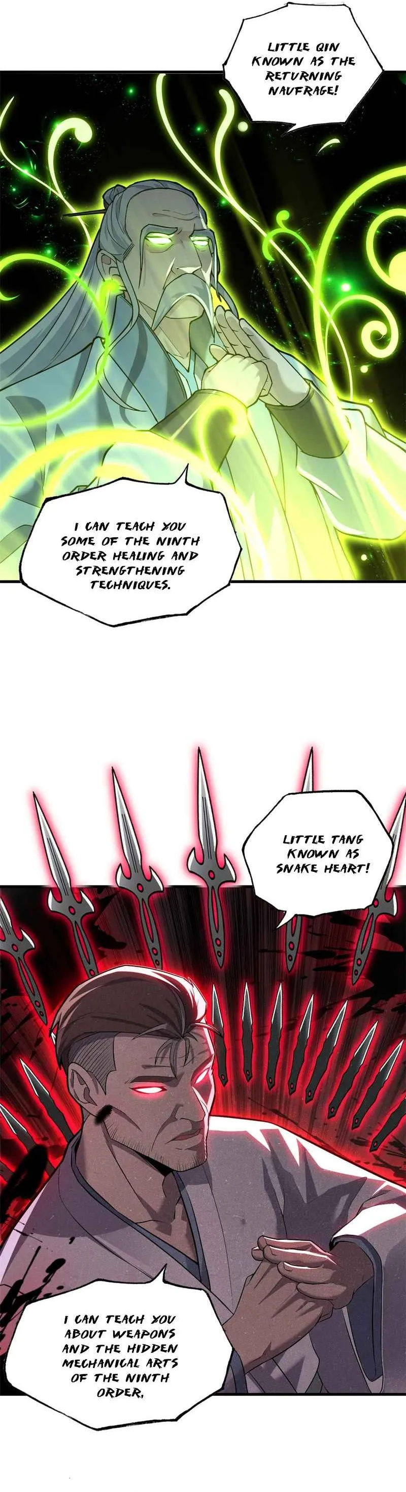 Page 8 of Chapter 67