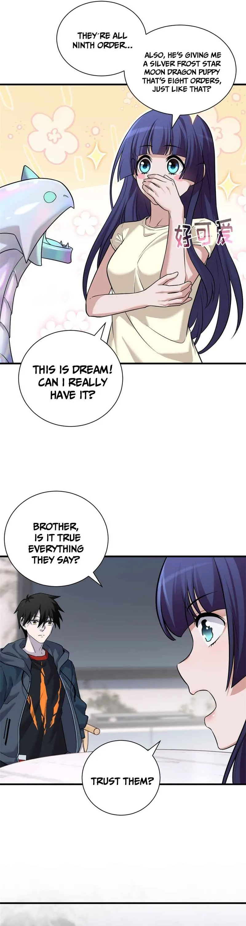 Page 10 of Chapter 67