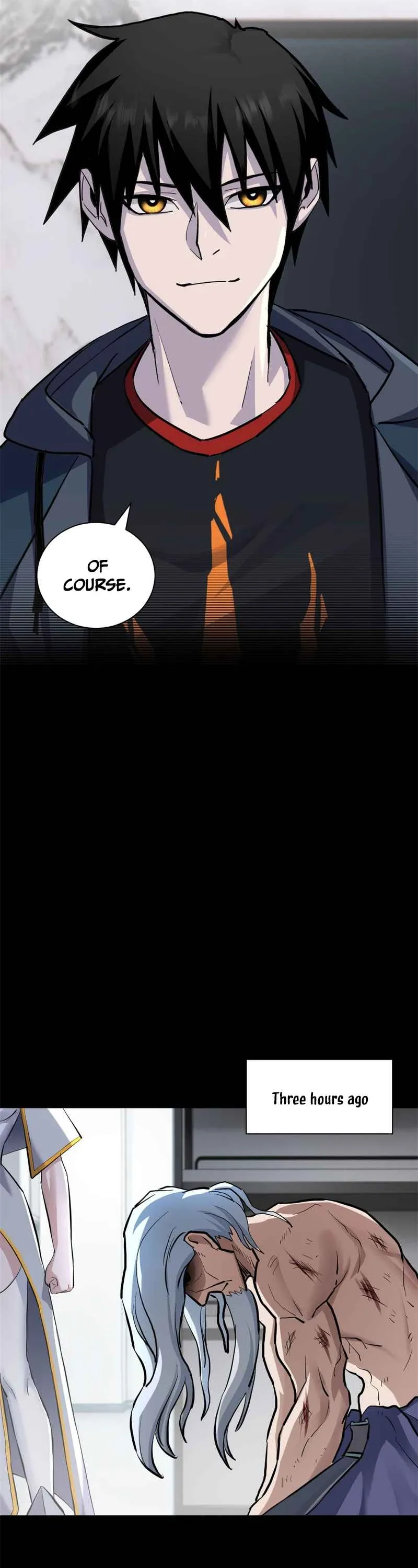 Page 11 of Chapter 67