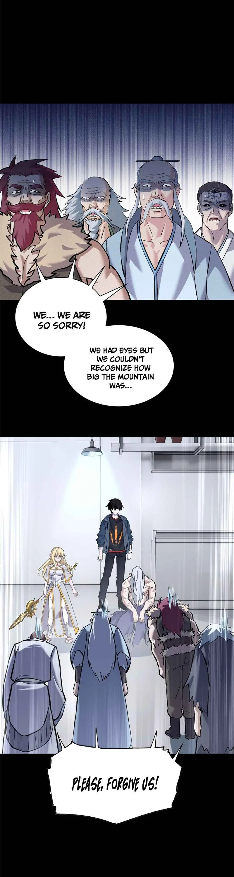 Page 12 of Chapter 67