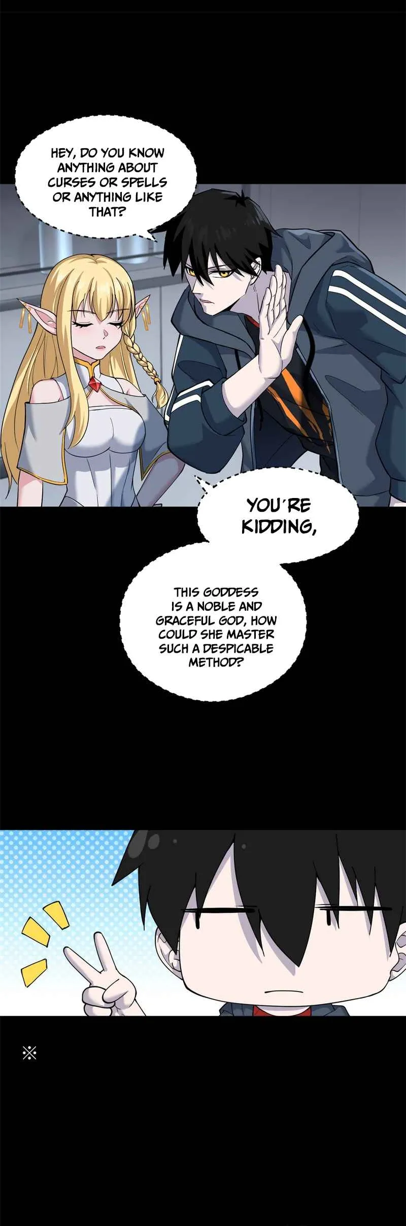 Page 13 of Chapter 67
