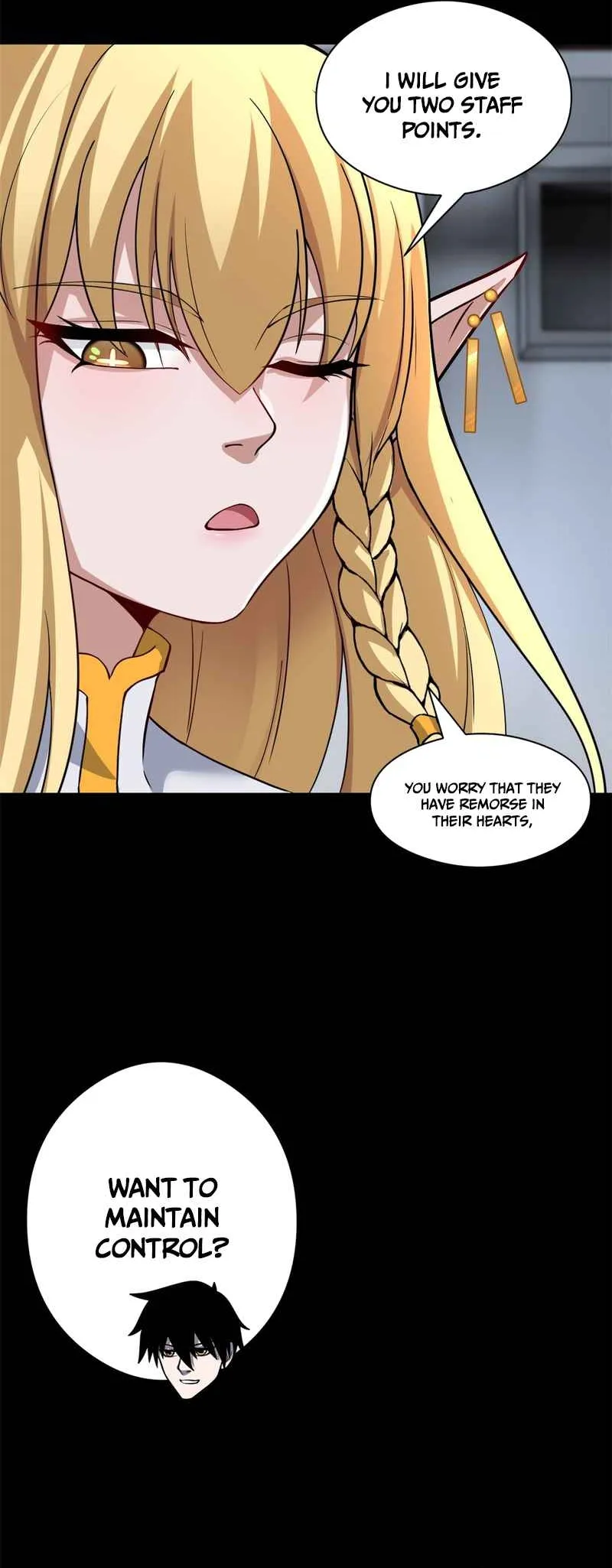 Page 14 of Chapter 67