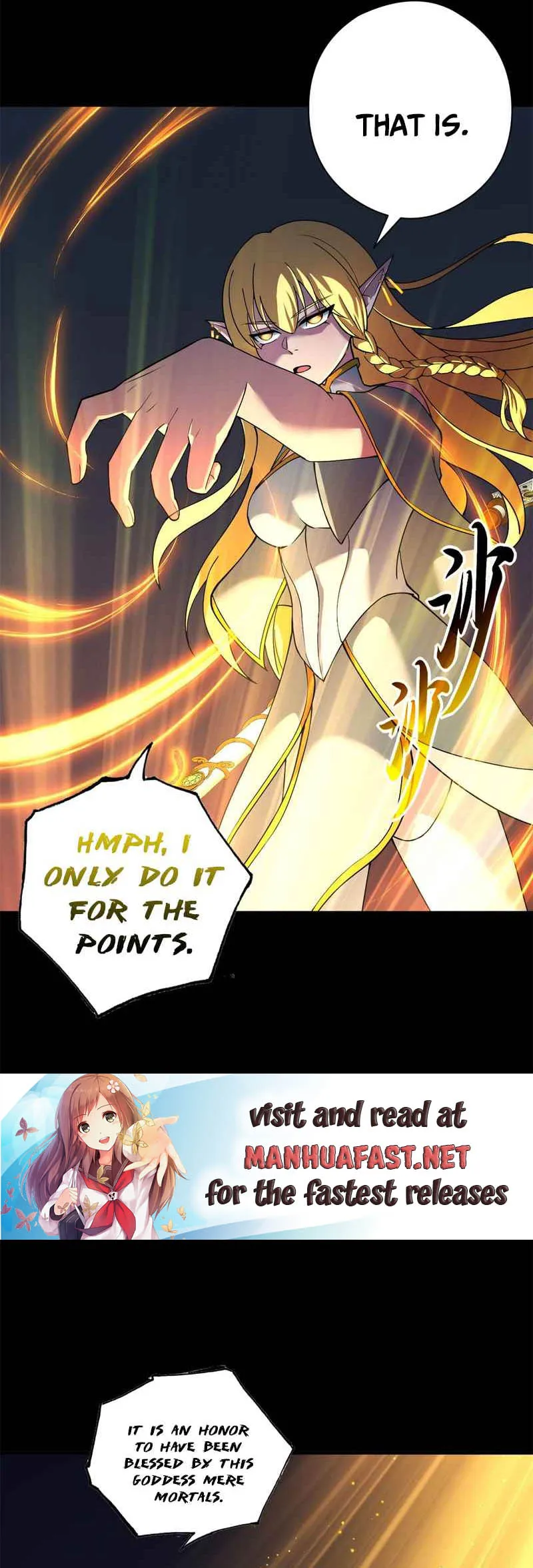 Page 15 of Chapter 67