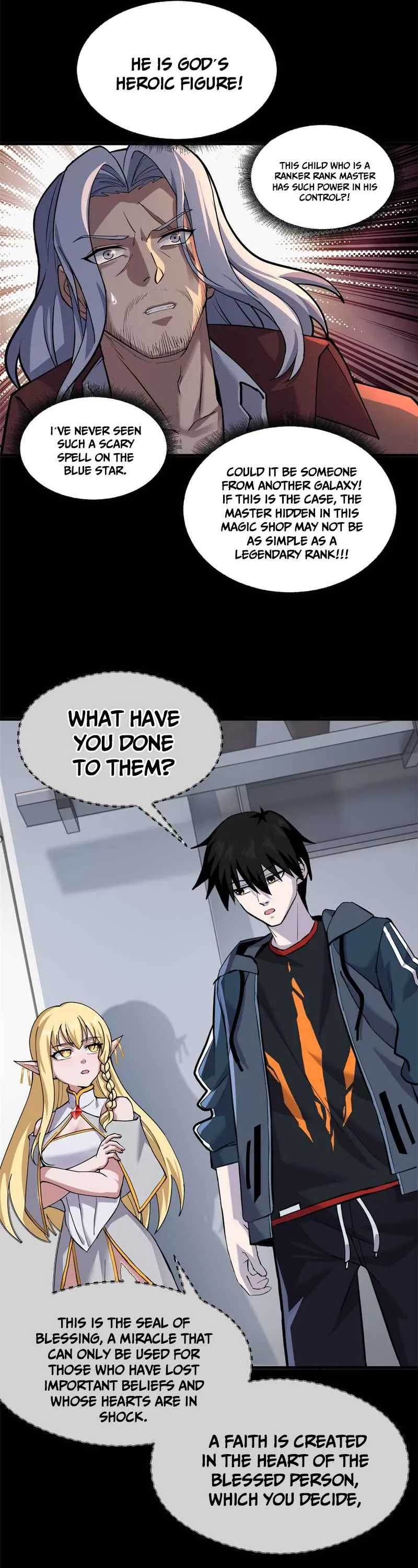 Page 17 of Chapter 67