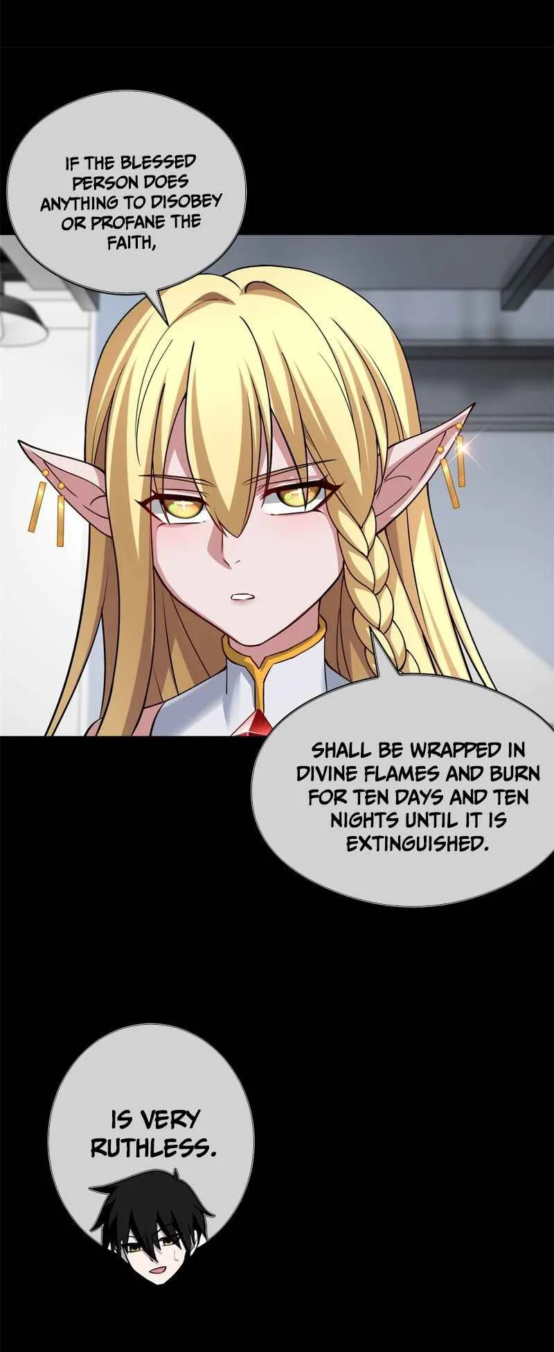 Page 18 of Chapter 67