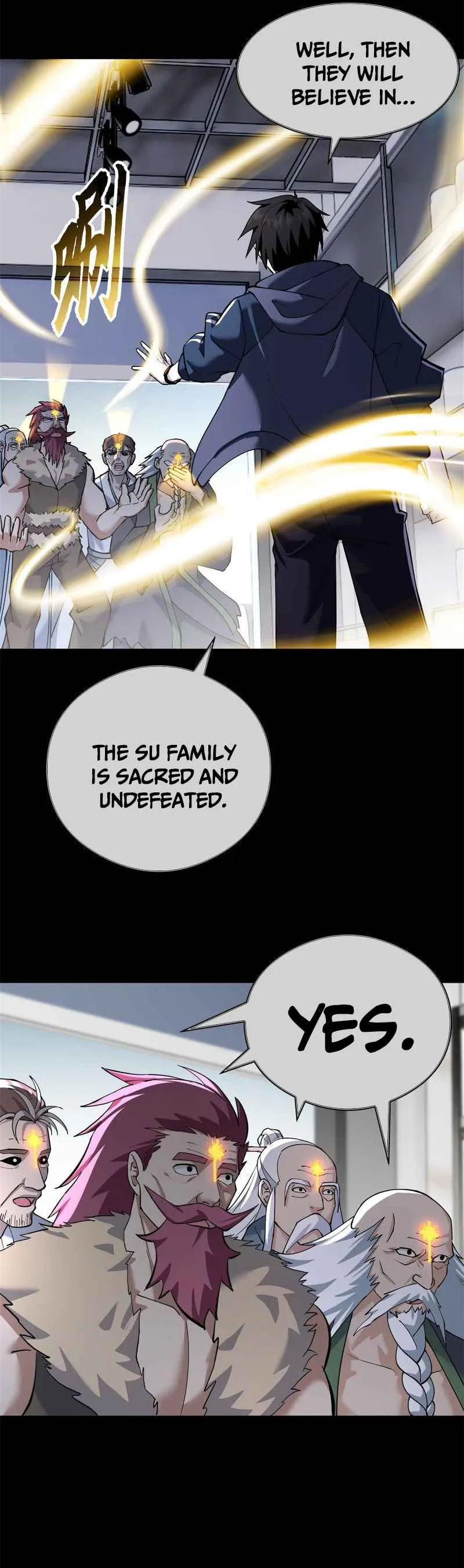 Page 19 of Chapter 67