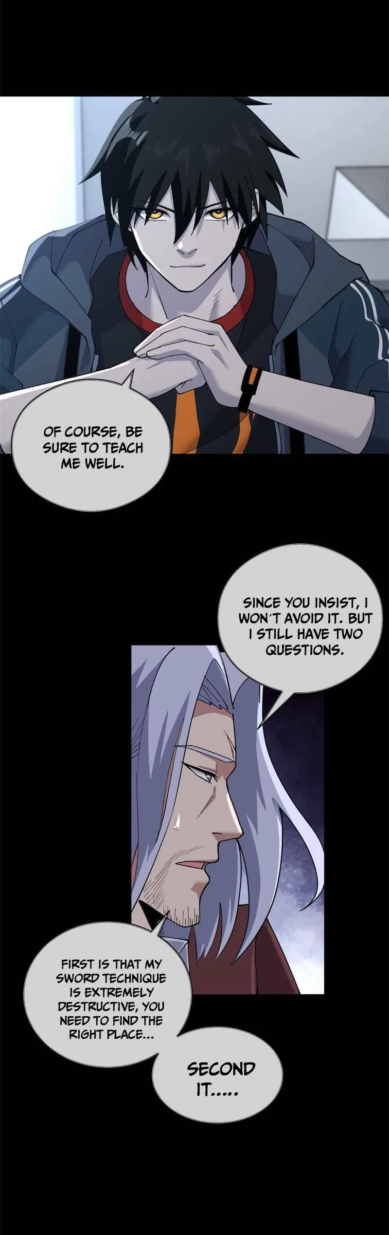 Page 21 of Chapter 67
