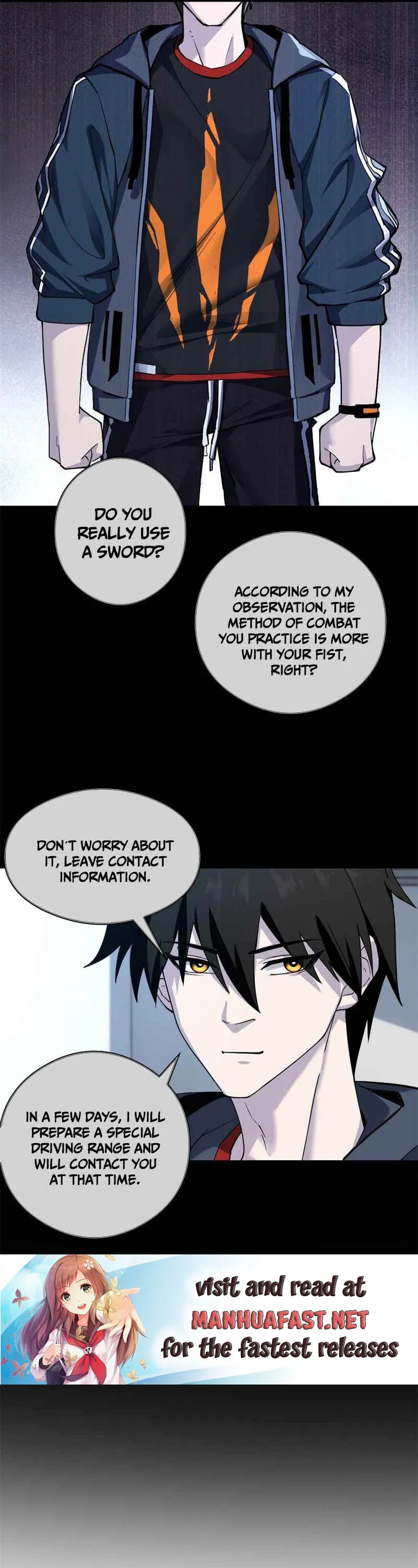 Page 22 of Chapter 67