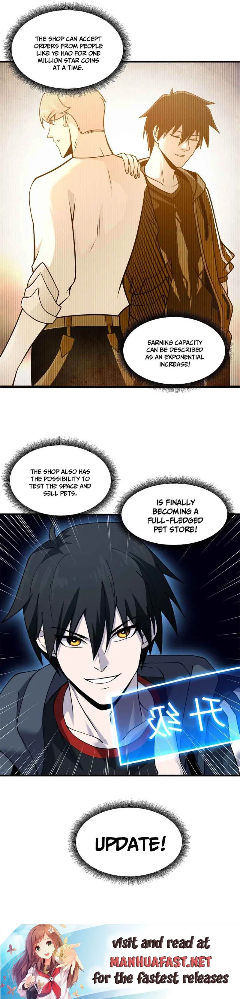Page 26 of Chapter 67