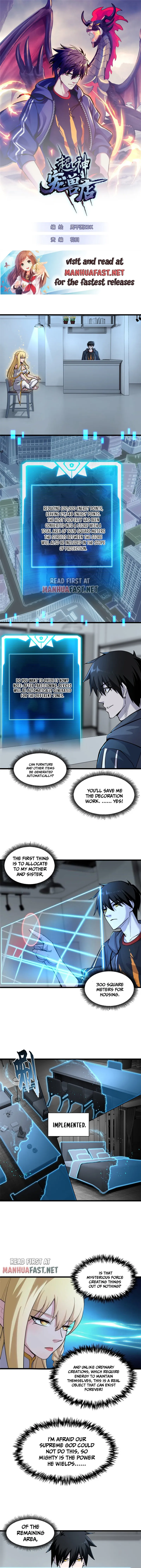Page 1 of Chapter 68