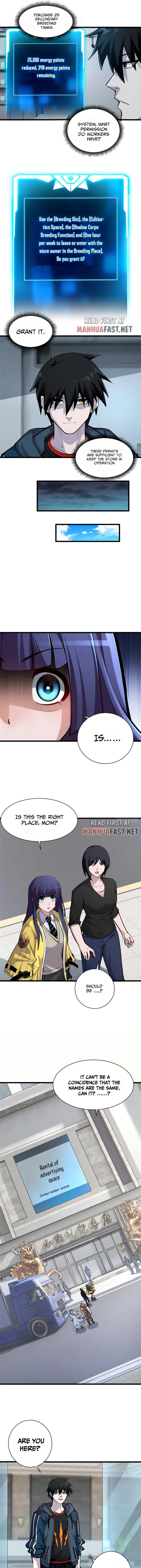 Page 3 of Chapter 68