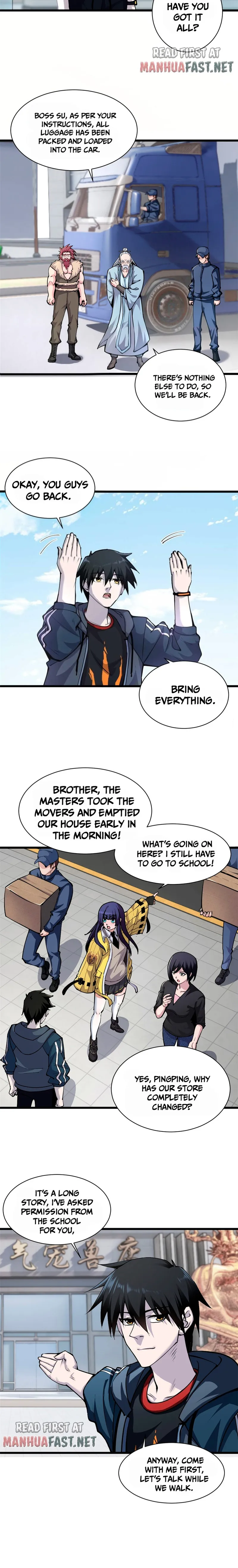 Page 4 of Chapter 68
