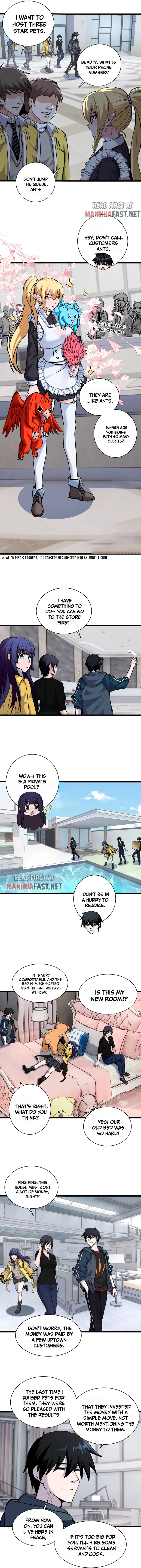 Page 5 of Chapter 68