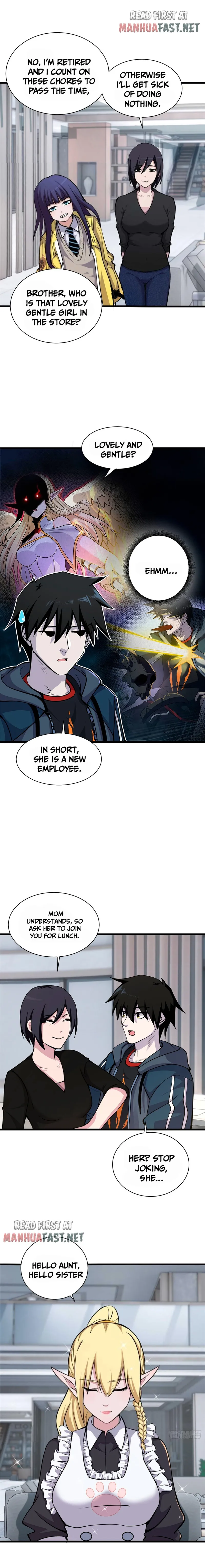 Page 6 of Chapter 68