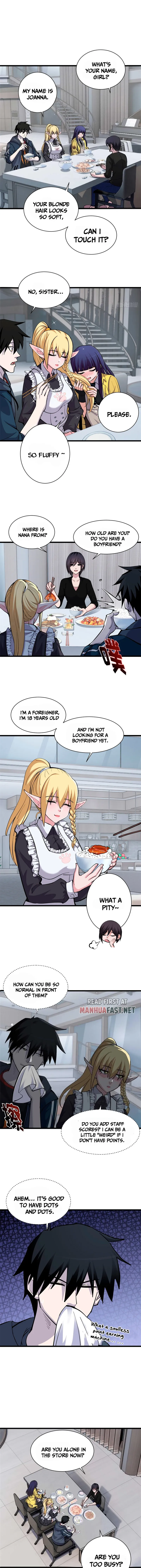 Page 7 of Chapter 68