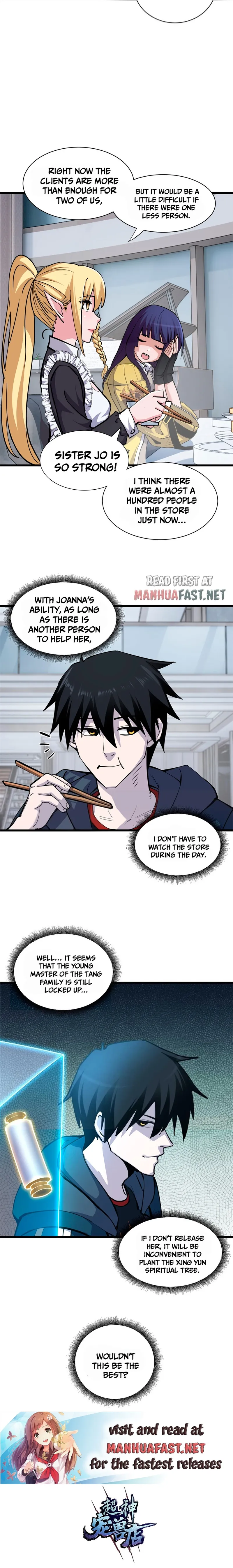 Page 8 of Chapter 68