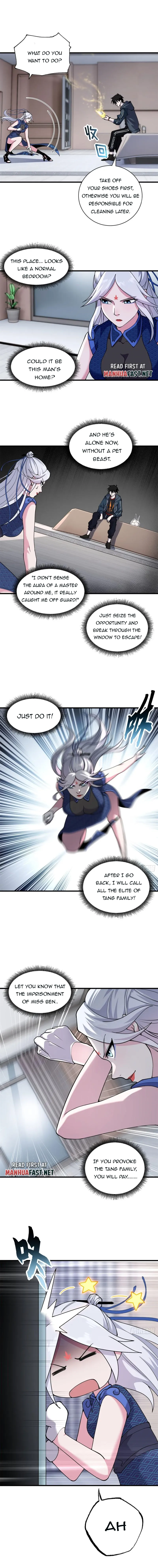 Page 2 of Chapter 69