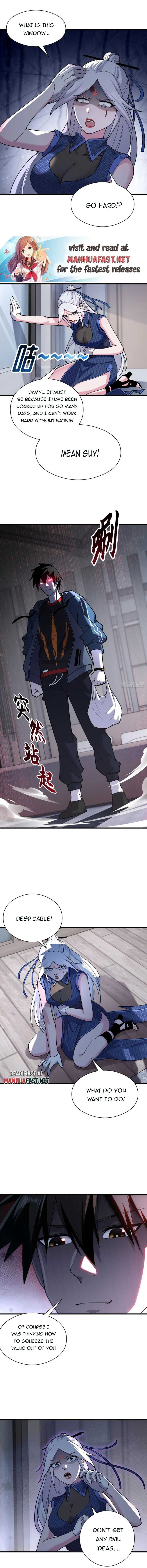 Page 3 of Chapter 69