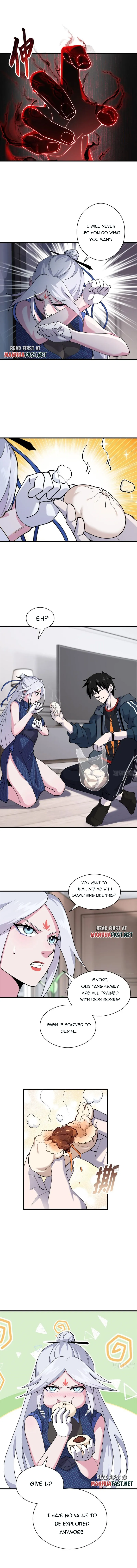 Page 4 of Chapter 69