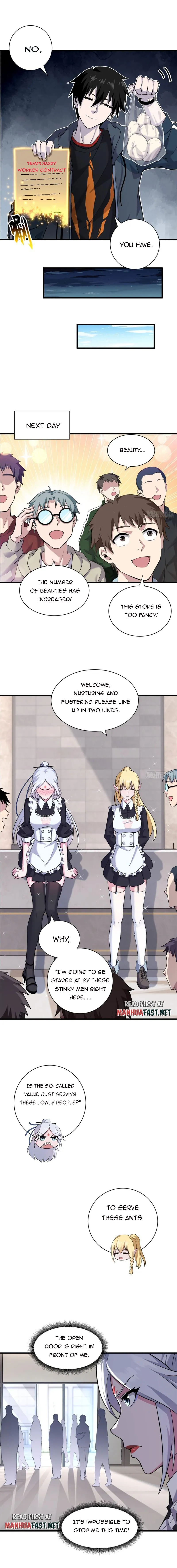 Page 5 of Chapter 69