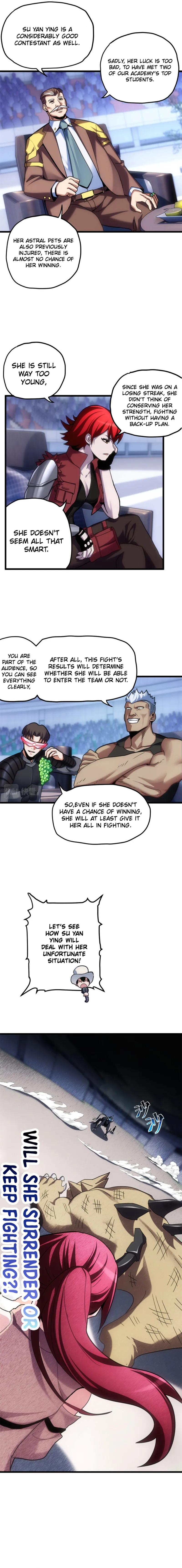 Page 2 of Chapter 6